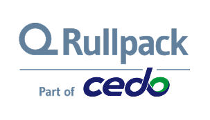 rullpack logo