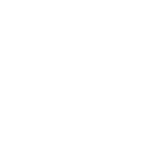 mail icon
